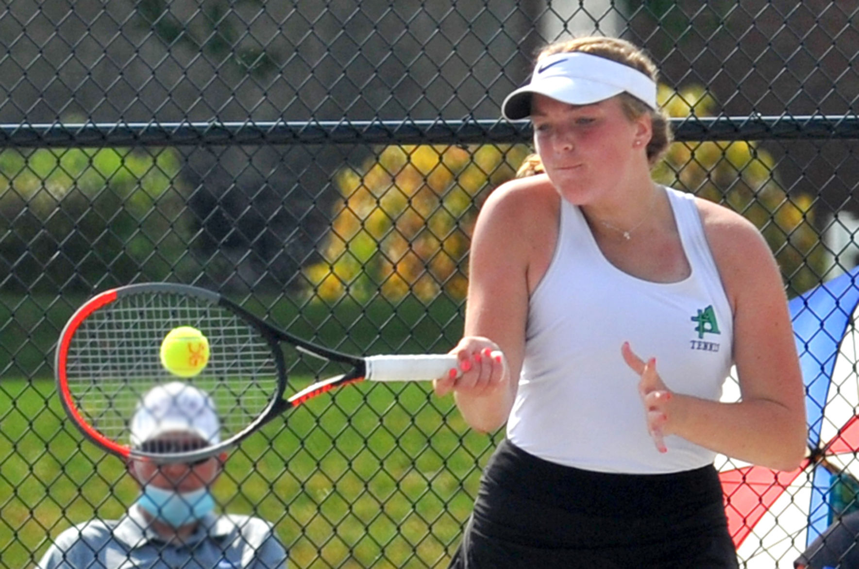 101020-qc-spt-big 6 girls tennis-021